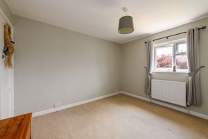 Bedroom 2- click for photo gallery